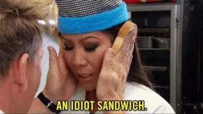 WHAT HEDGE FUNDS AND BANKS THINK OF RETAIL. CRYPTO IS BECOMING MORE CORRUPT BY THE ELITE MONEY CARTEL BY THE DAY...