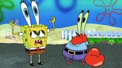 The community when it comes to deciding the best soundtrack