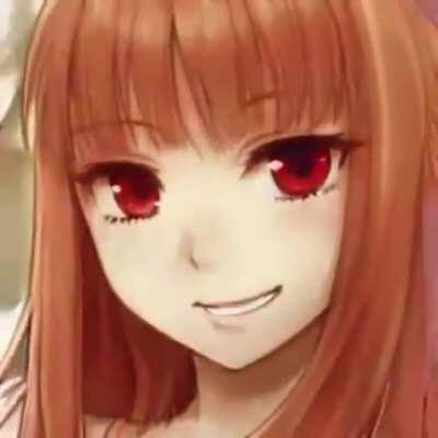 Dancin with best girl