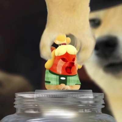 le crimes against humanity will arrive