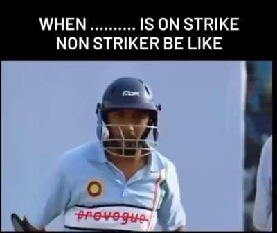 Name that player from Rajasthan Royals?