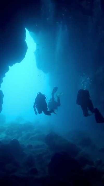 Привет, свет!