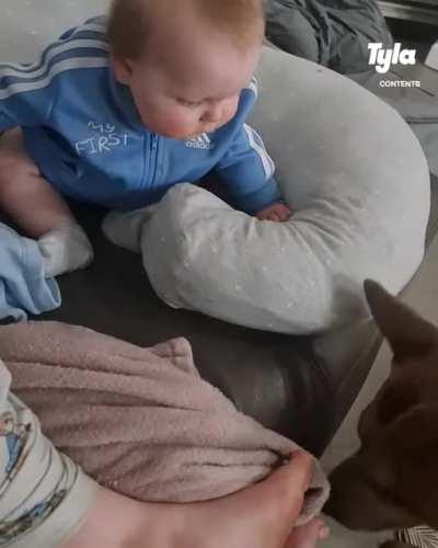 He was supposed to give it back!!