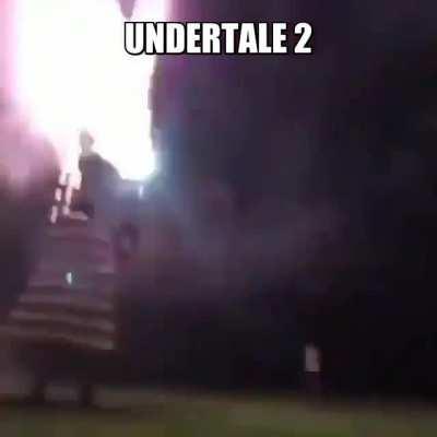 the sequel we all wanted