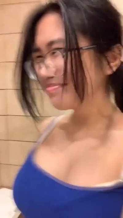 nolongerwhooO? pt. 2