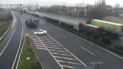 Not much to say really