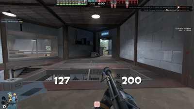 Journalist Pyro found dead in Brazil, this is the footage recovered from their body.