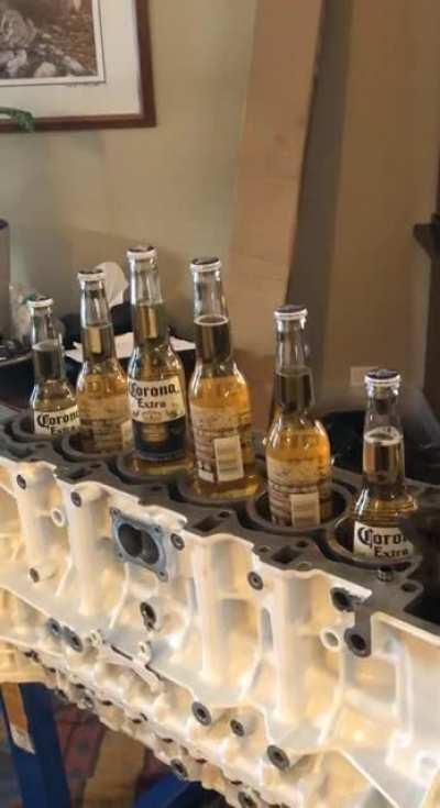 Merry x mas boys n girls