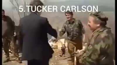 8 beautifully people that are serb 🇷🇸🇷🇸🇷🇸