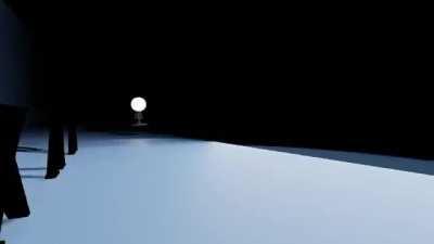 [Poetry] POV: You're the 