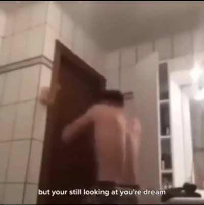 bros on the grind 💯💯😎