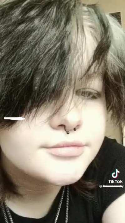 The comment section was twice as bad