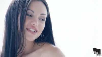 [Reddit]🇫🇷23M looking to jo with someone!!!+if French