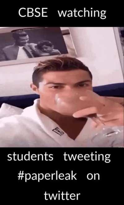 How to attract CBSE towards seductive paper leak 2021 working trick 🔍