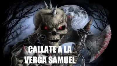 Subido por IDraco UP para que dylantero lo vea