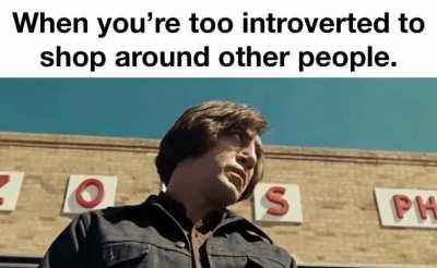 Now where do they stock the gummy vitamins?..