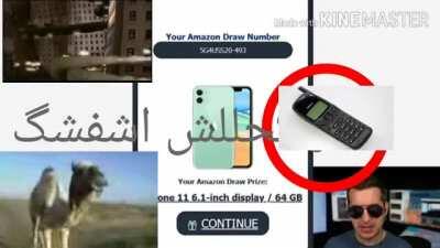 win حچاجکق سقز رشگقپ iPhone free 😱😱😱🇯🇴🇯🇴🇯🇴🆓️🆓️🍔🍔🍔sex کحللش 😂😂😂