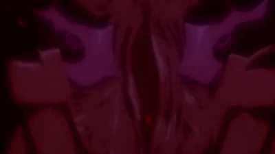 The birth of Danny Devito