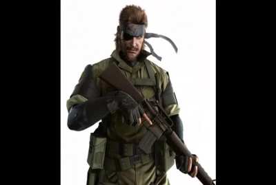 fifty shades of snake