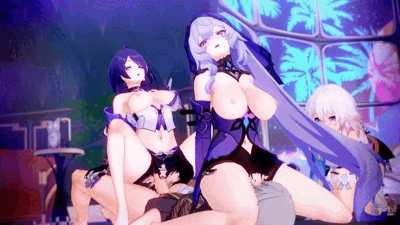 Your group was a couple of stowaways, trying to get a free ticket into Penaconys dreamscape. You all managed to do so by possessing the bodies of the guests. You managed to steal a guys body, but your friends werent as lucky! Despite this, your group deci