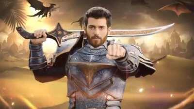 DOSTUM HEMEN KALK VE-VE ŞUNU İNDİR