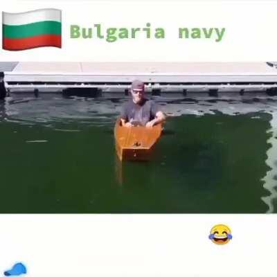 None of these vehicles would stand a chance against GLORIOUS SERBIA!!!!😡🇷🇸🇷🇸