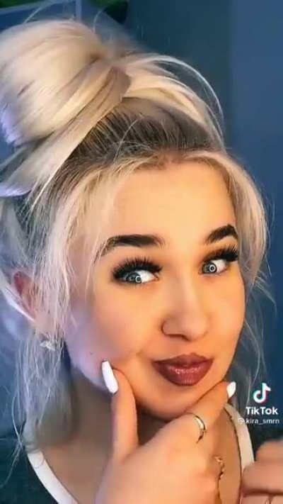 Cringe😬 (paga 😈👉👈)