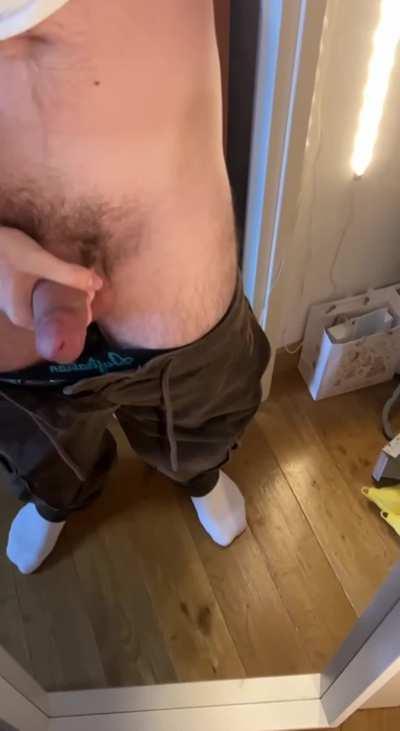 Vite ! Est-ce que tu veux que je te prenne ?