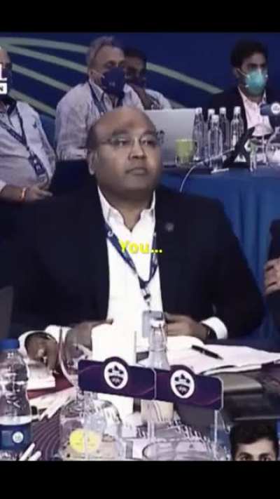 Taklu Uncle supremacy.. 