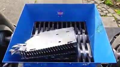 Nããooo seu monstro 😭