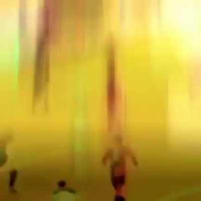 Vem ai o evento mais aguardado e esperado de 2022