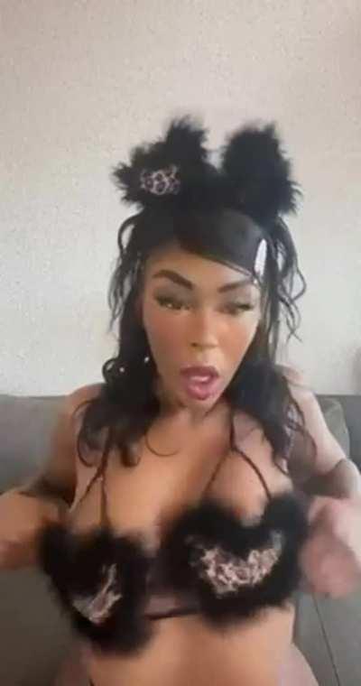 🔥💗Kinky Weekend.. comeee say hiii💗🔥 | FREE PAGE! ✅🍭