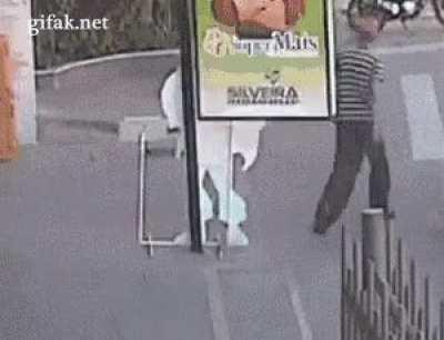 Signs that you should play the lottery.