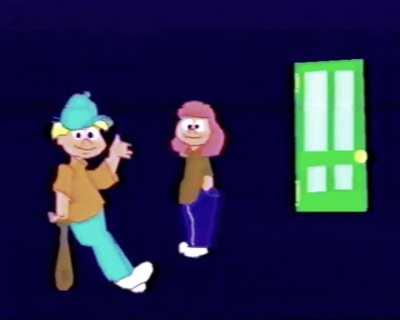 Here’s a short snippet of a project that I’m currently working on.