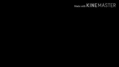 Həľĺ įß HƏŘË: niga 😂😂😂😂😂🤣🤣🤣🤣