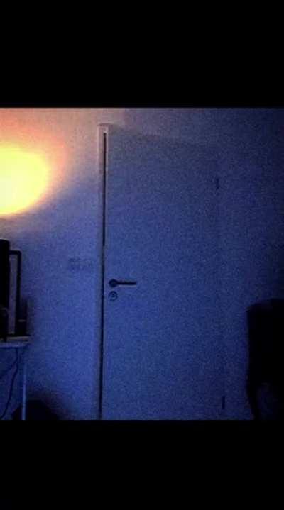 made this, any thoughts?