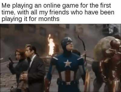 I don't know shit about fuck