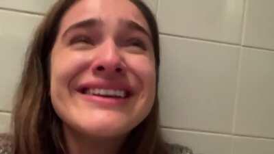 GO2DaMOON / STOP BREATHIN (Music video)