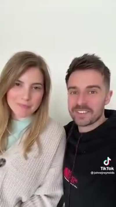 sal de ahi mi bro ella no es la indicada 👊😔