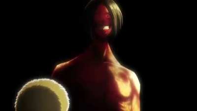 What is the name of this song/ost ? Or the instrumental thats is used to make this song