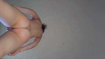 Squats are good for you