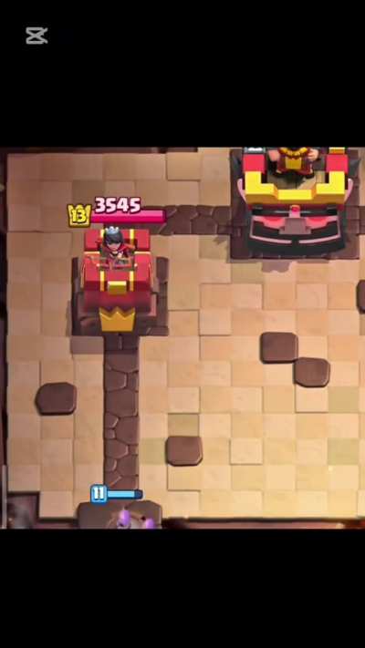 This isn’t even level 11 theory anymore🫩🥀