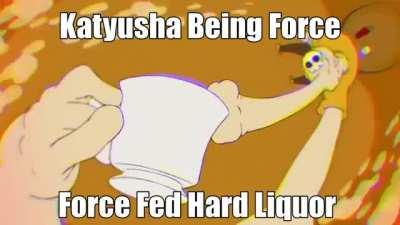 induce the addiction