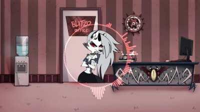 Here is a Loona rap I made using uberduck ai and FL studio (this is also on my youtube. The link to that is in the comments)