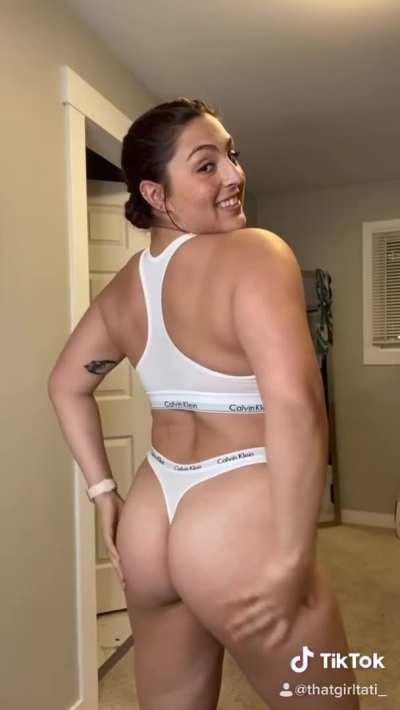 Always love those transitions🥵🍈