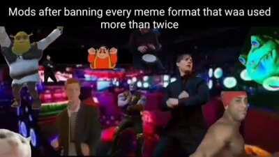 This seemed better in my head 😔😔