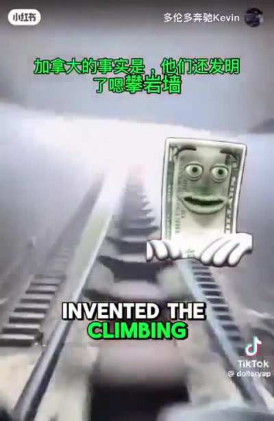 the gods of the almighty clam above have punished me for my sins