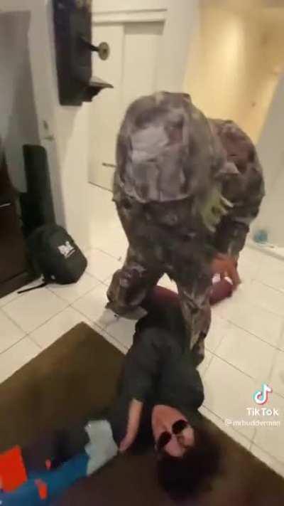 When are they adding this execution?