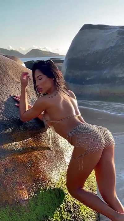 Beach (@beatrizmiuky2)