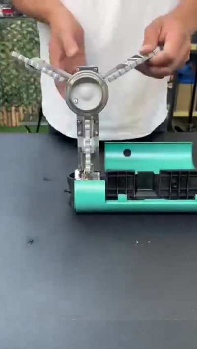 [💲51.22] 🔥 Portable Gas Burner